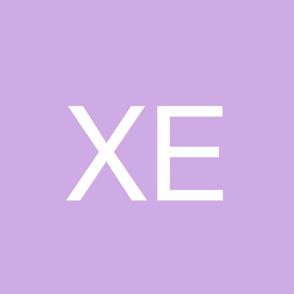 xavieresparza5